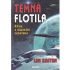 Temná flotila - Len Kasten