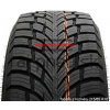 Nokian Seasonproof C 205/65 R15 102T