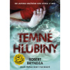 Temné hlubiny (Robert Bryndza)