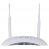 Wifi Router 1200m BL-W1200 2240