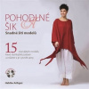 Pohodlné a šik Snadné šití modelů - Acikgoz Habibe