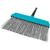 Gardena CS-zmeták na terasy 32 cm Combisystem 3609-20