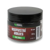 KAREL NIKL - Rozpustné boilies Kill Krill 18 mm 150 g