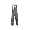 SPRO - Nohavice Thermal Pants veľ. L