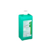 Softasept N 1000ml farbený