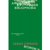 Bibliophobia