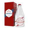 Old Spice Whitewater Voda po holení