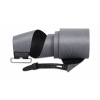 Pásy Kohla Vertical Mix 120mm 163-169cm E-strap K-Clip smart glue