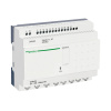 SCHNEIDER Relé ZELIO Logic SR2-E201B