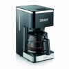 Prepárač kávy GRAEF YOUNG LINE FK402 1000 W