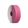 Obal Fizik Tempo Microtex Bondcush ružový 3