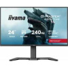 iiyama G-Master GB2471HS-B1 Red Eagle