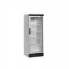 Chladiaca skriňa presklené dvere | TEFCOLD FS 1280