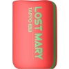 LOST MARY baterie TAPPO AIR 750mAh Red