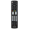 Thomson ROC1128PAN univerzálny diaľkový ovládač pre TV Panasonic (132677)