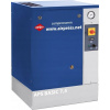 Kompresor - AIRPRESS APS BASIC 7.5 Skrutkový kompresor 400V (Kompresor - AIRPRESS APS BASIC 7.5 Skrutkový kompresor 400V)