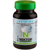 Nekton MSA 80 g