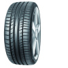 CONTINENTAL CONTISPORTCONTACT 5 (*) SSR 225/45 R17 91W