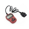 Technaxx OBD II diagnostická jednotka TX-184 4983 1 ks; 4983