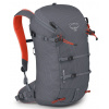 Osprey Mutant 22l tungsten grey