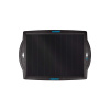 Nabíjačka Solariser, OXFORD (12V)
