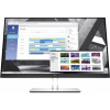 HP E-Series E27q G4 QHD LCD monitor 68,6 cm (27