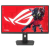 ASUS ROG Strix XG27UCG 27
