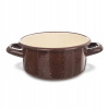 Orion Brown 14 cm 1 l