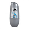 Adidas Roll-on men Cool&Dry 48h Fresh 50 ml