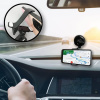 DAALO Držák na mobil s přísavkou
