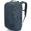 Rab Depot 28 orion blue/ORB městský batoh