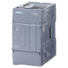 Siemens 6ES7212-1AG50-0XB0 6ES72121AG500XB0 napájecí modul pro PLC