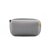 PGYTECH Tech Pouch (Smoky Grey)