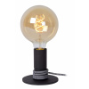 Retro a vintage svietidlo LUCIDE MARIT Table Lamp 45576/01/30