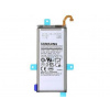 EB-BJ800ABE Samsung Batéria Li-Ion 3000mAh (Bulk) A600 Galaxy A6 2018, Samsung J600 Galaxy