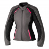 RST JACKT AVA TXT LDY, PNK, 20