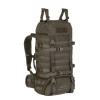 Batoh Raccoon 45 Wisport® – RAL 6003