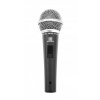 Pronomic DM-58