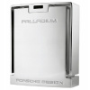 Porsche design Palladium toaletná voda pánska 100 ml
