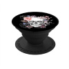 Popsockets Death Petal