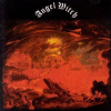 ANGEL WITCH - ANGEL WITCH (1CD)