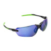 Stalco Ochranné okuliare ONESIZE 1/10/200 - S-78434