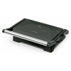 Craftenwood Grill UFESA PR1100 HAKU 1000W Viacfarebná