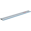 Bosch FSN 1100 1.600.Z00.006