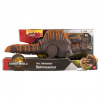 Mattel Jurassic World Rebirth Tail Thrasher Spinosaurus