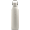 SodaStream FIZZ&GO Cool SAND 0,9 l