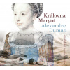 Alexandre Dumas: Královna Margot