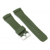 UNIVERSAL STRAP FOR G-SHOCK GS-BAND22-GRN