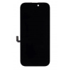 Displej iPhone 17 - ORIGINÁL Refurbished - podpora konfigurácie