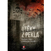 Útěky z pekla